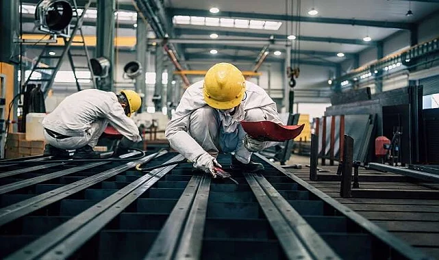 Gölbaşı Eşya İstifleme Hizmeti