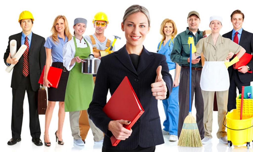 Gölbaşı Eşya İstifleme Hizmeti